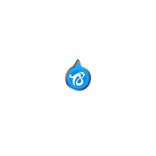 pointer