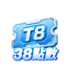 38點數